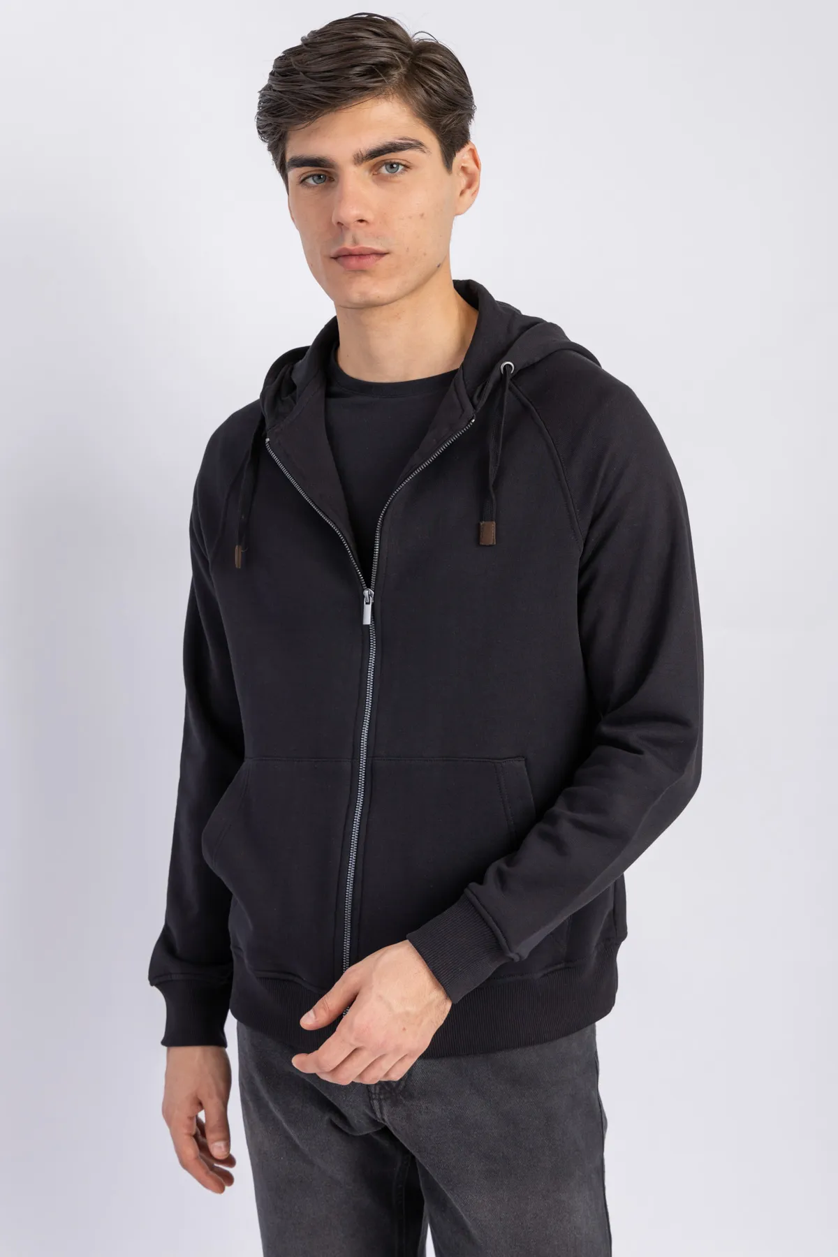 product galley image