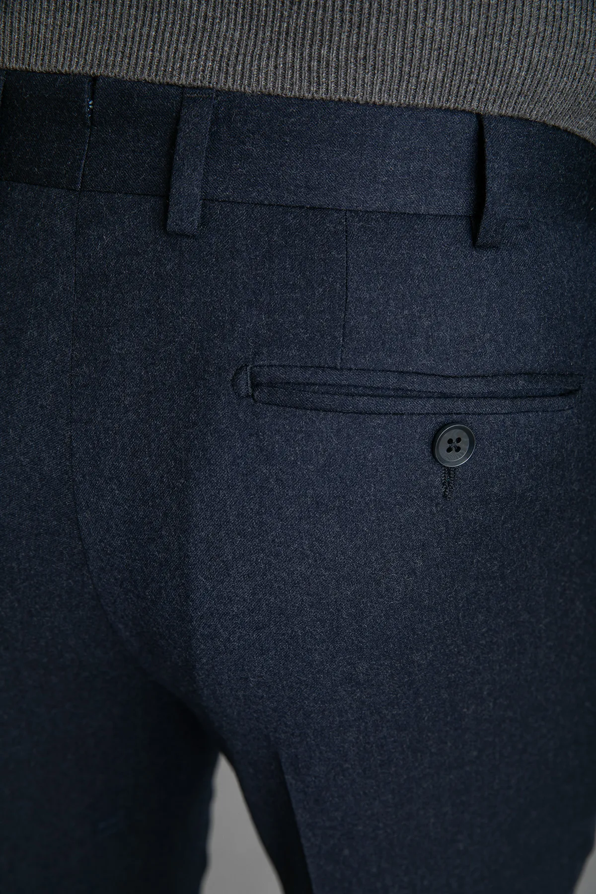 Concrete Product Image