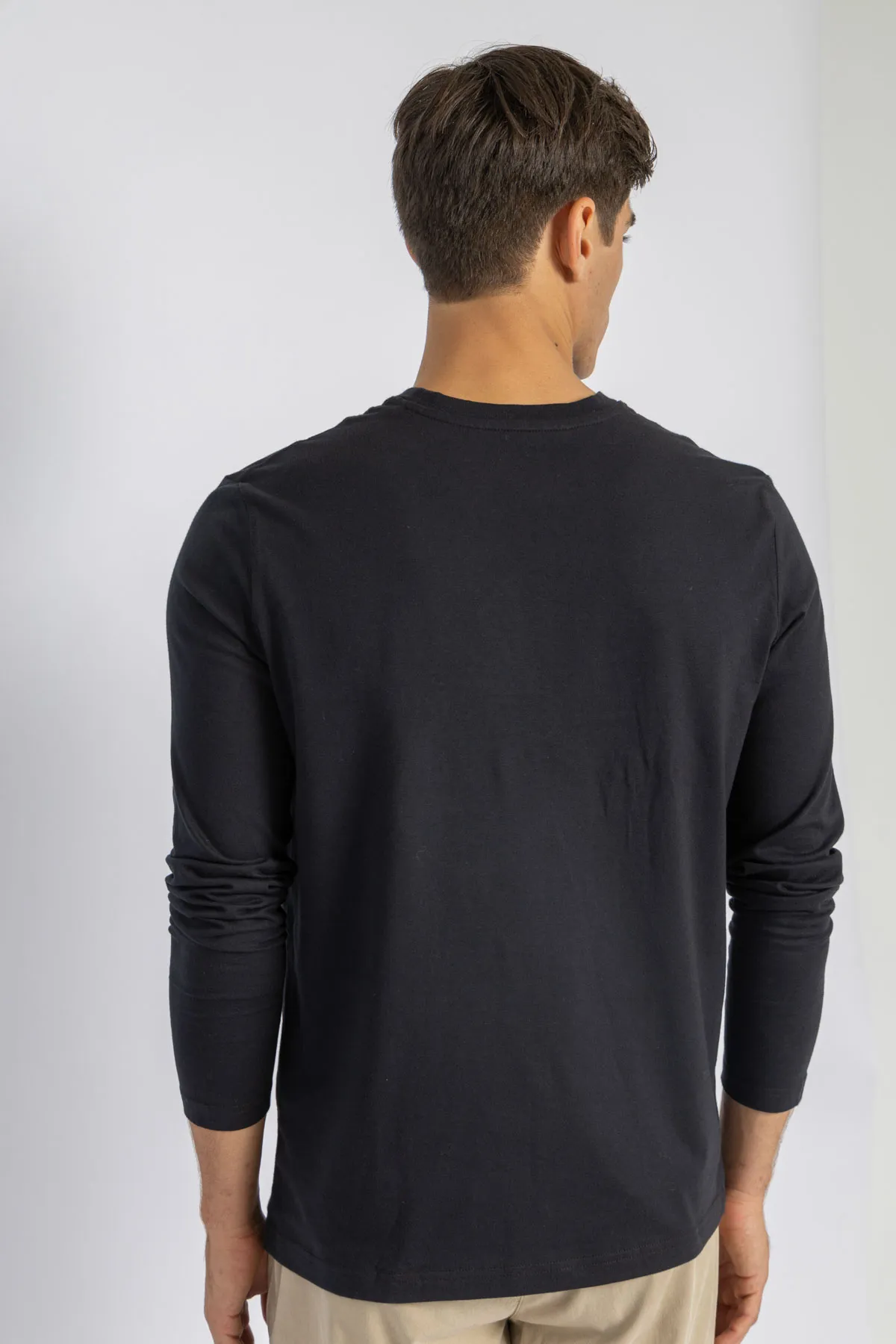 Concrete Product Image