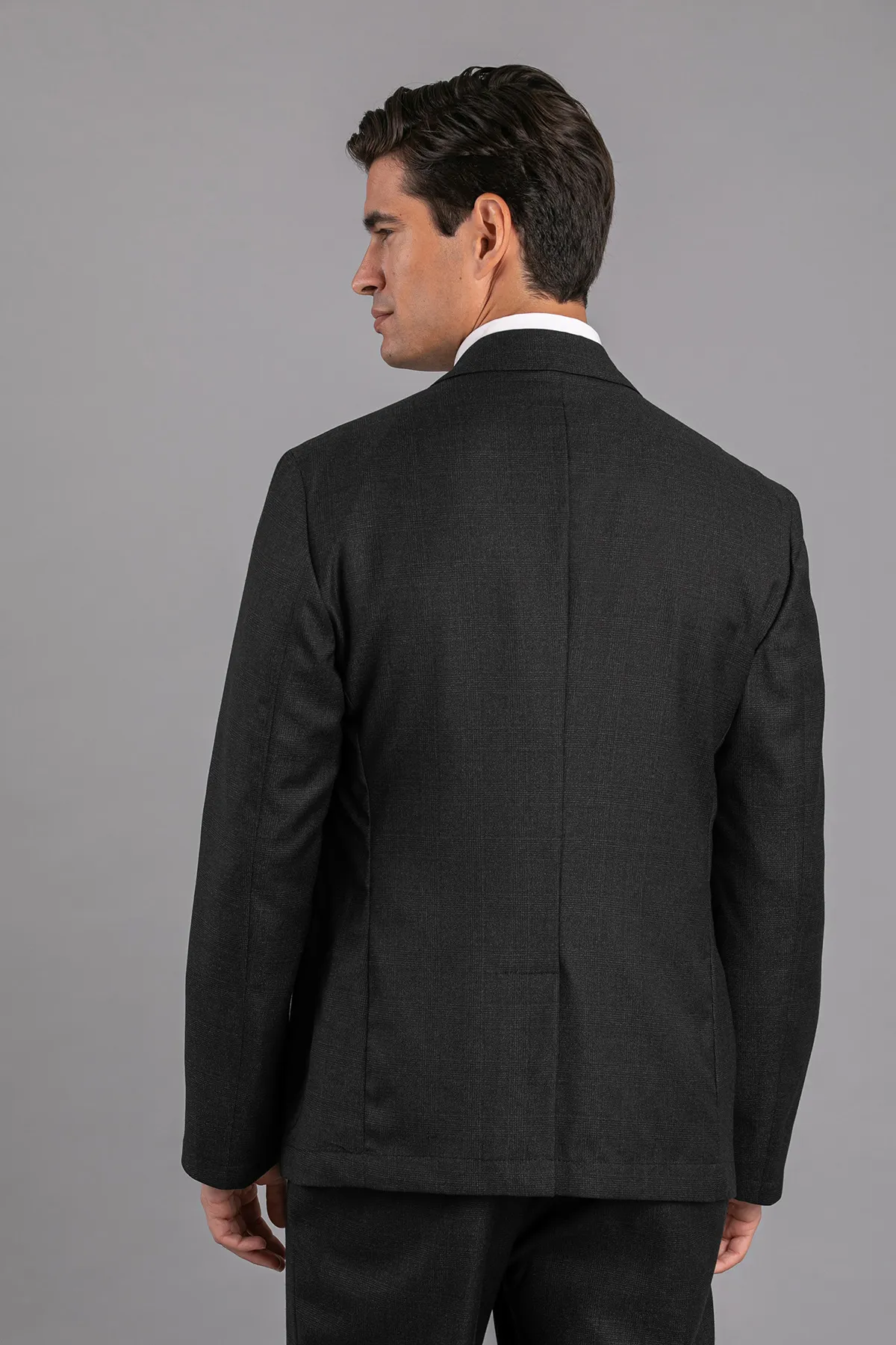 product galley image