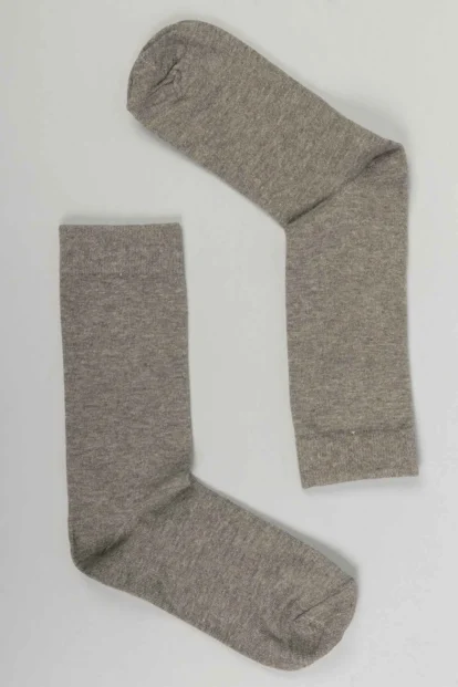 Concrete Product Image