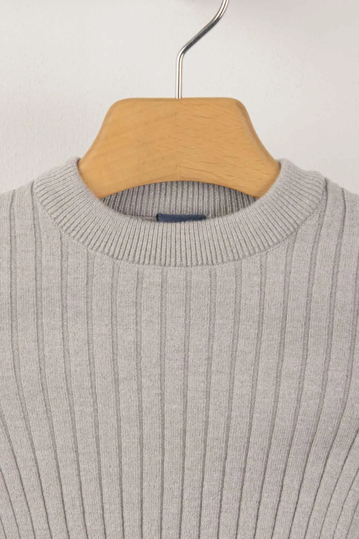 Concrete Product Image