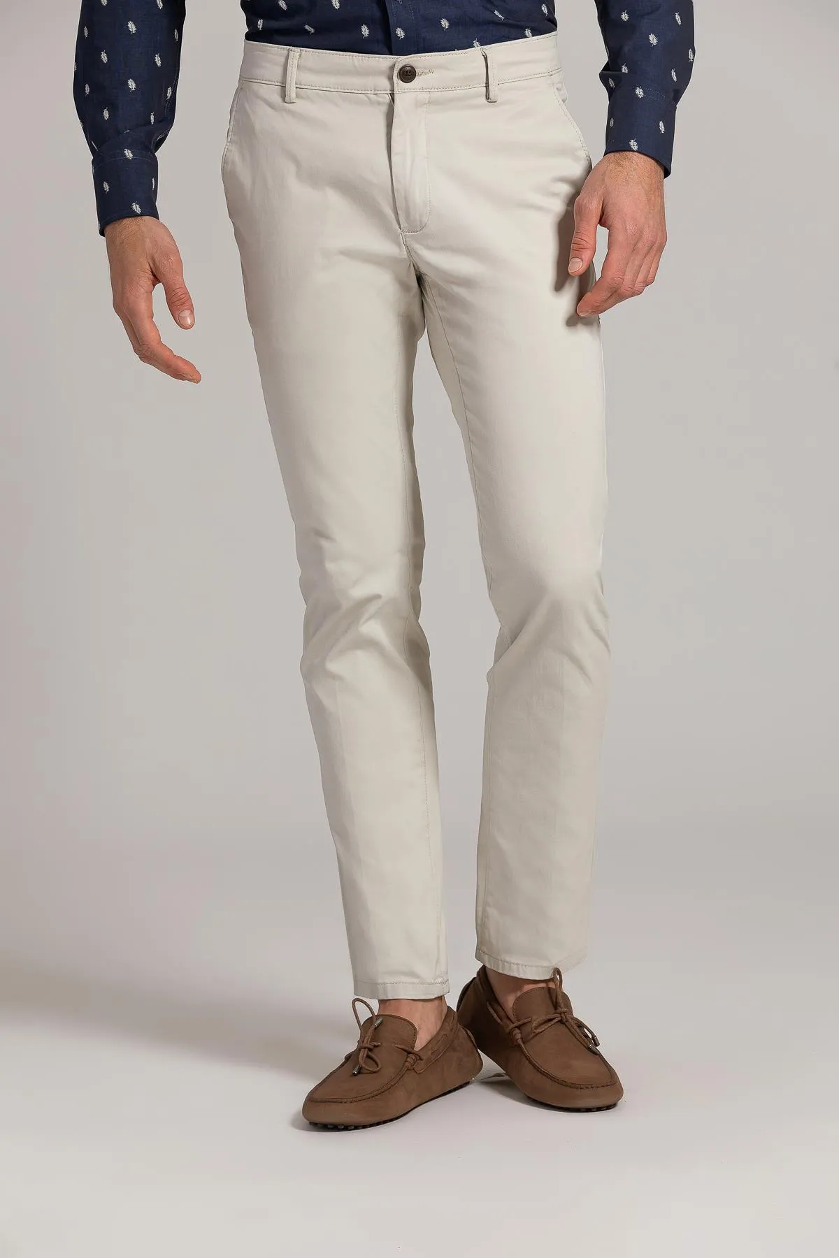 Concrete Product Image