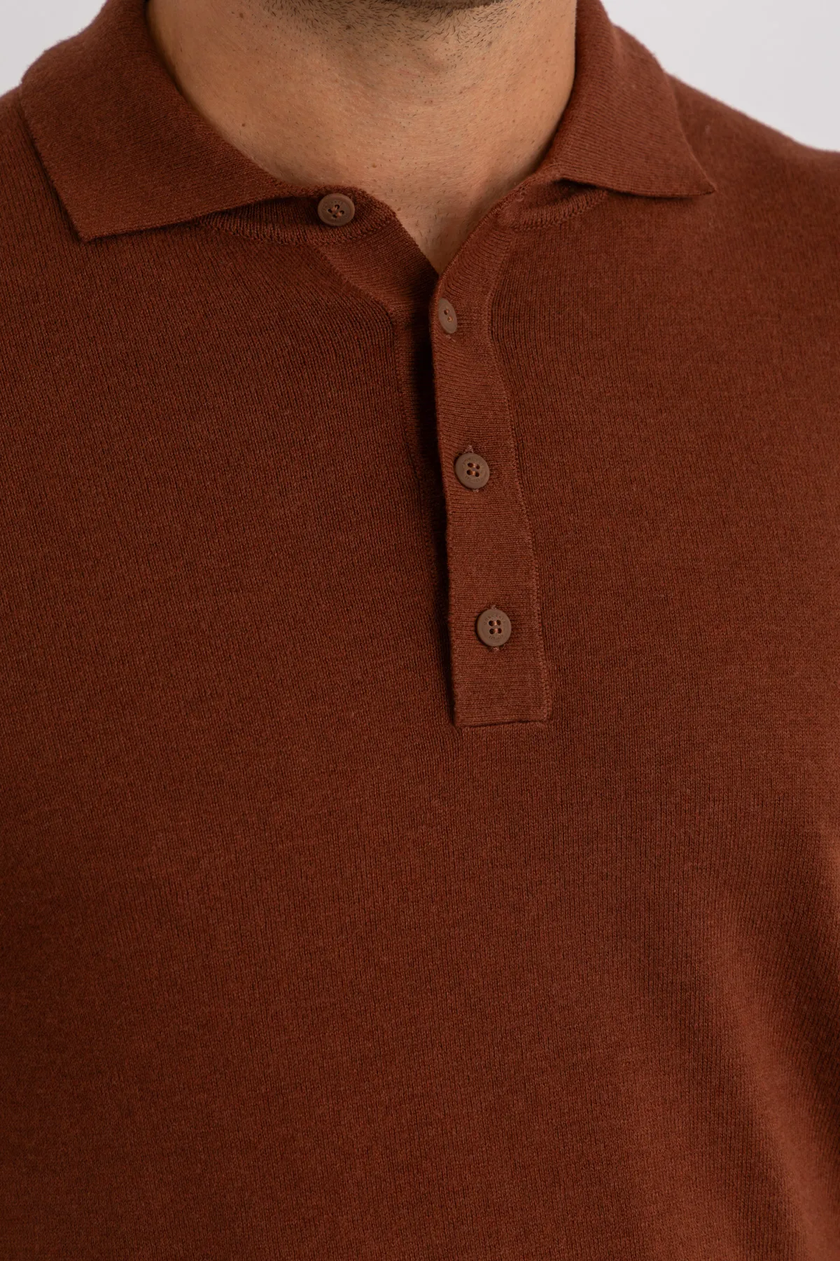 Concrete Product Image