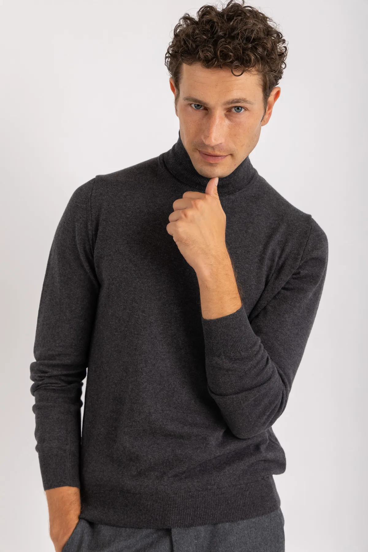 product galley image