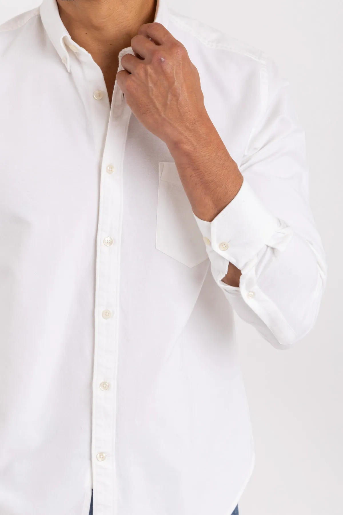 Concrete Product Image