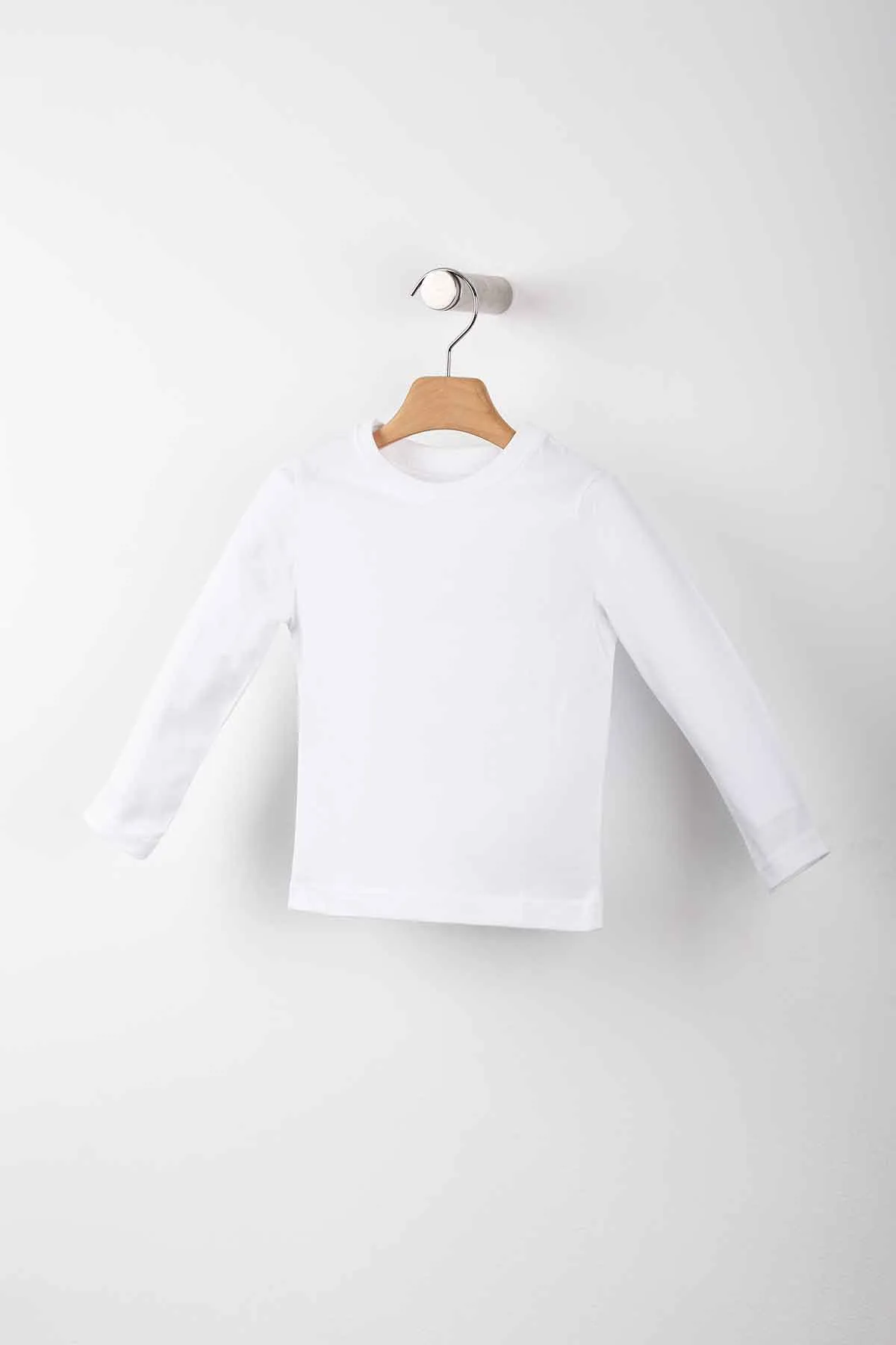 Concrete Product Image