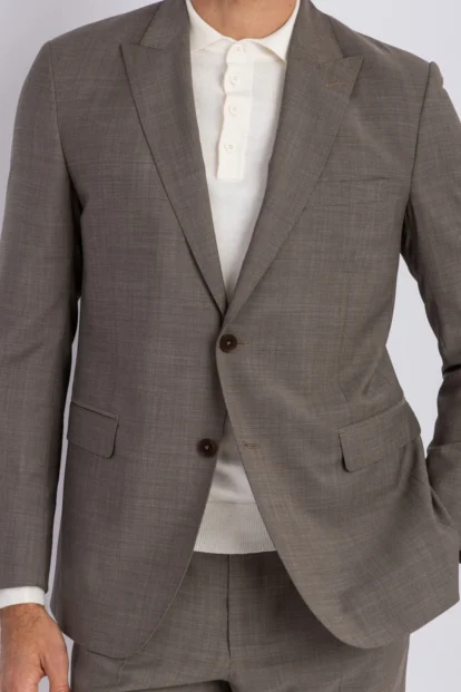 Concrete Product Image