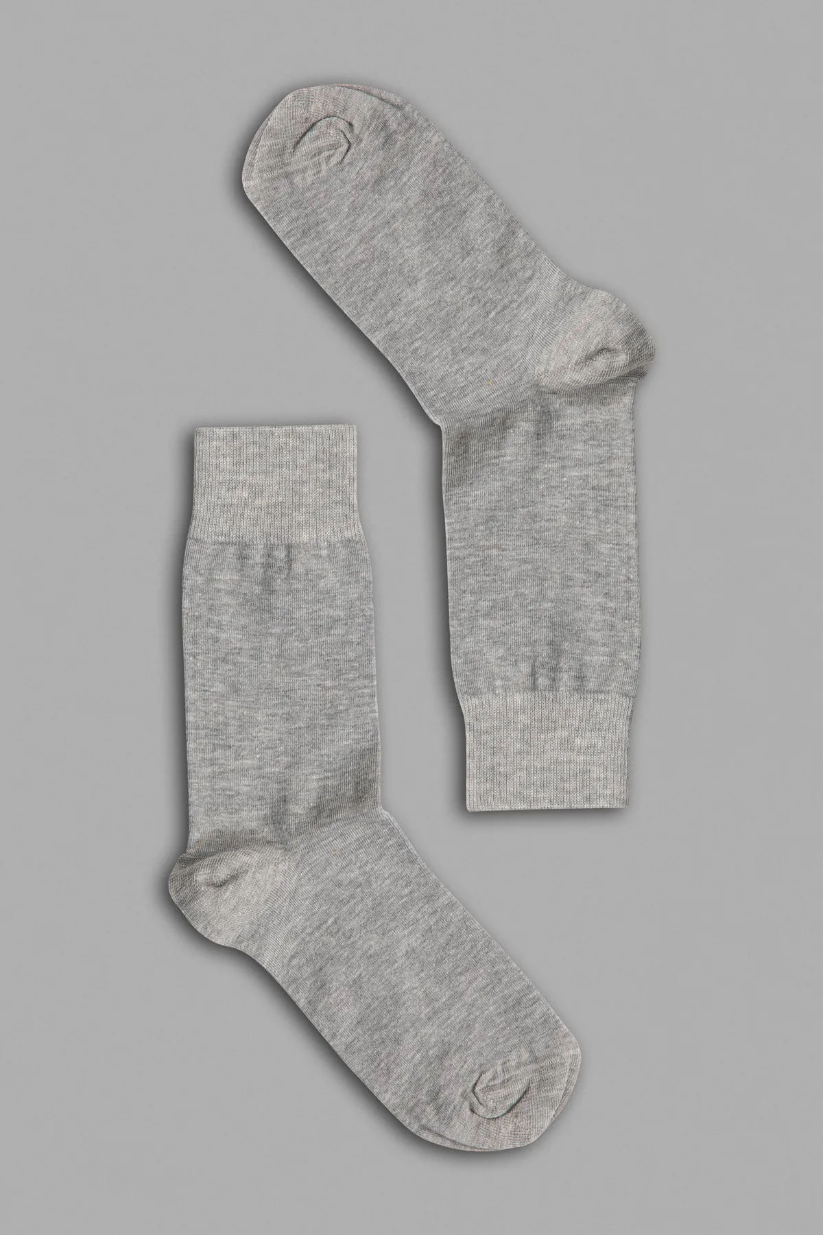 Concrete Product Image