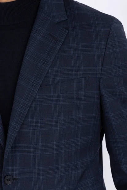 Concrete Product Image