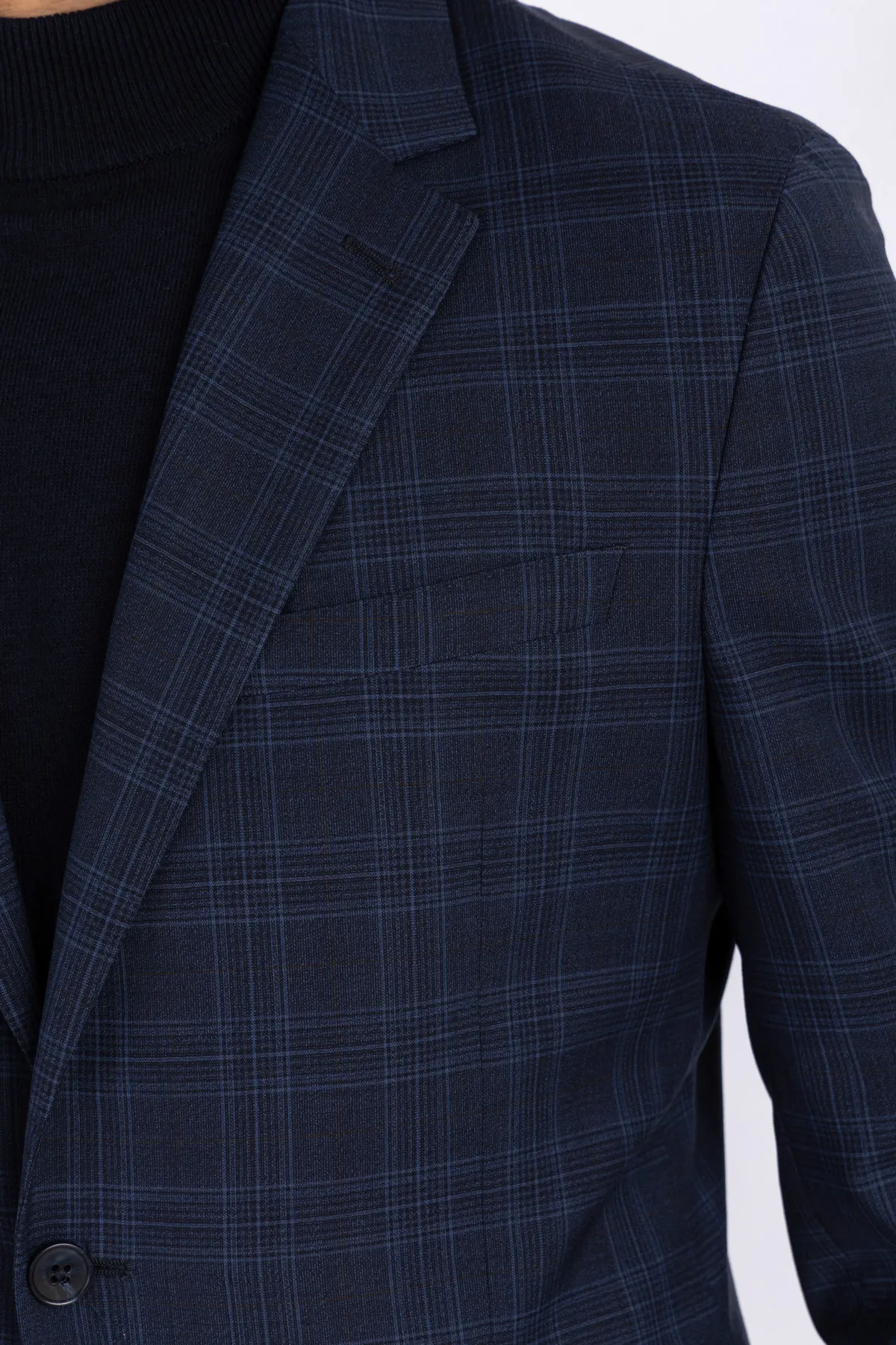 Concrete Product Image