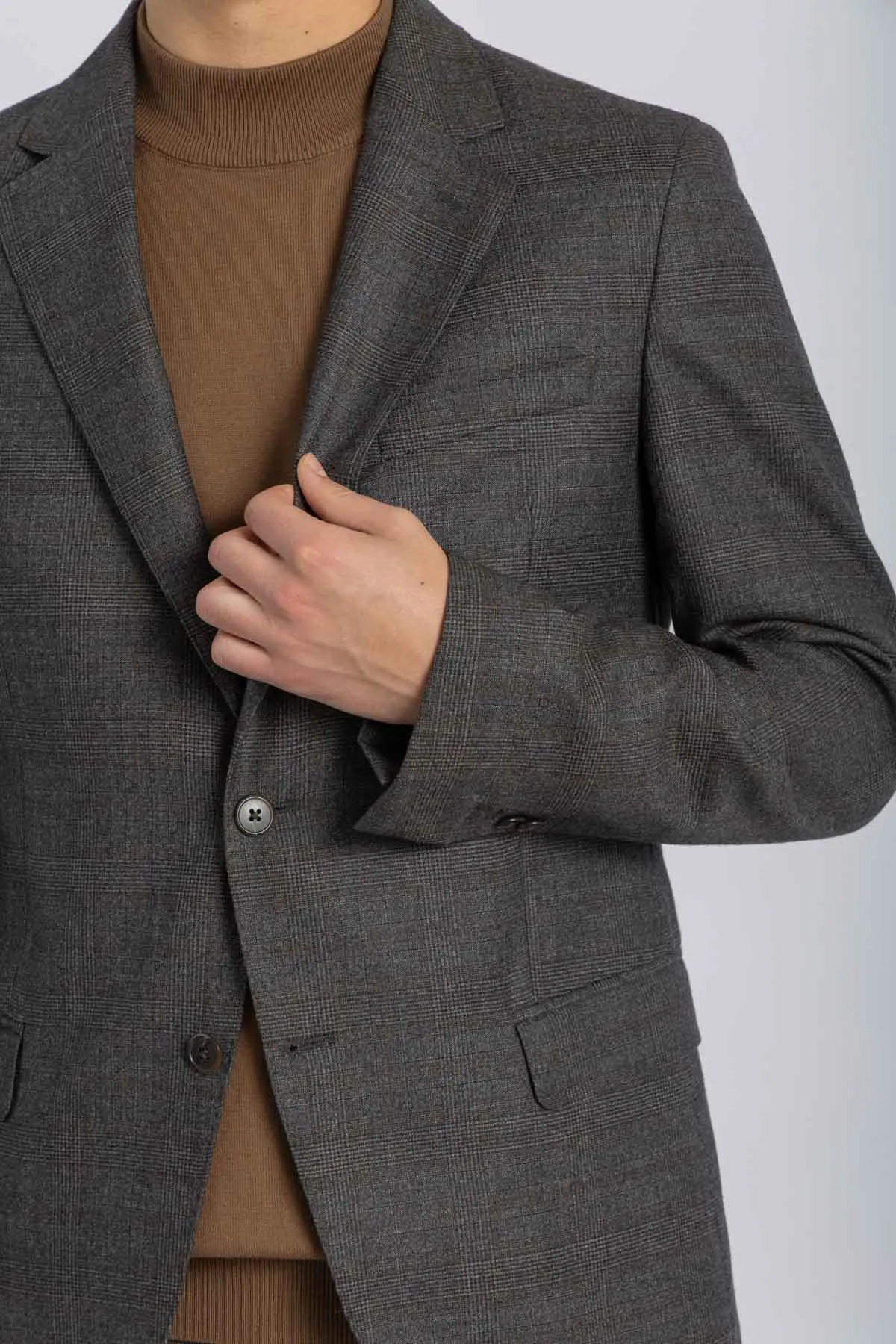 product galley image