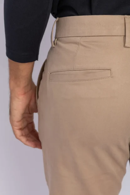 Concrete Product Image