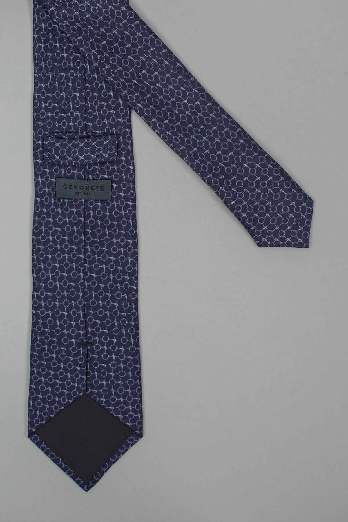 Concrete Product Image