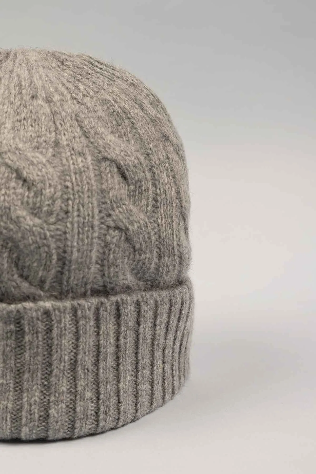 Concrete Product Image