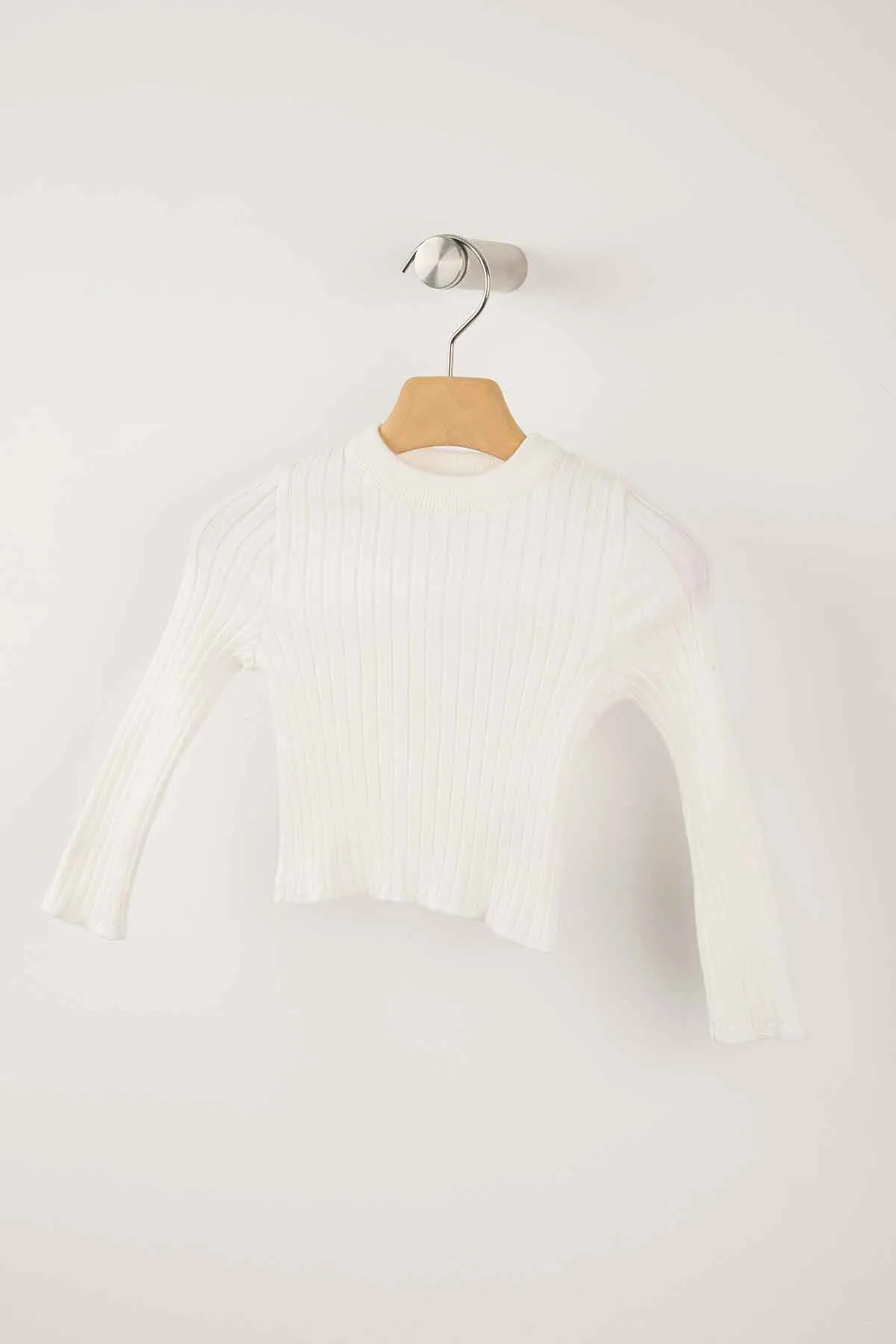 Concrete Product Image