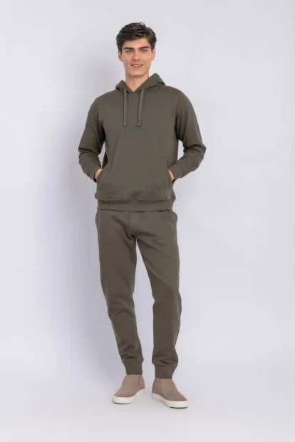 Concrete Product Image