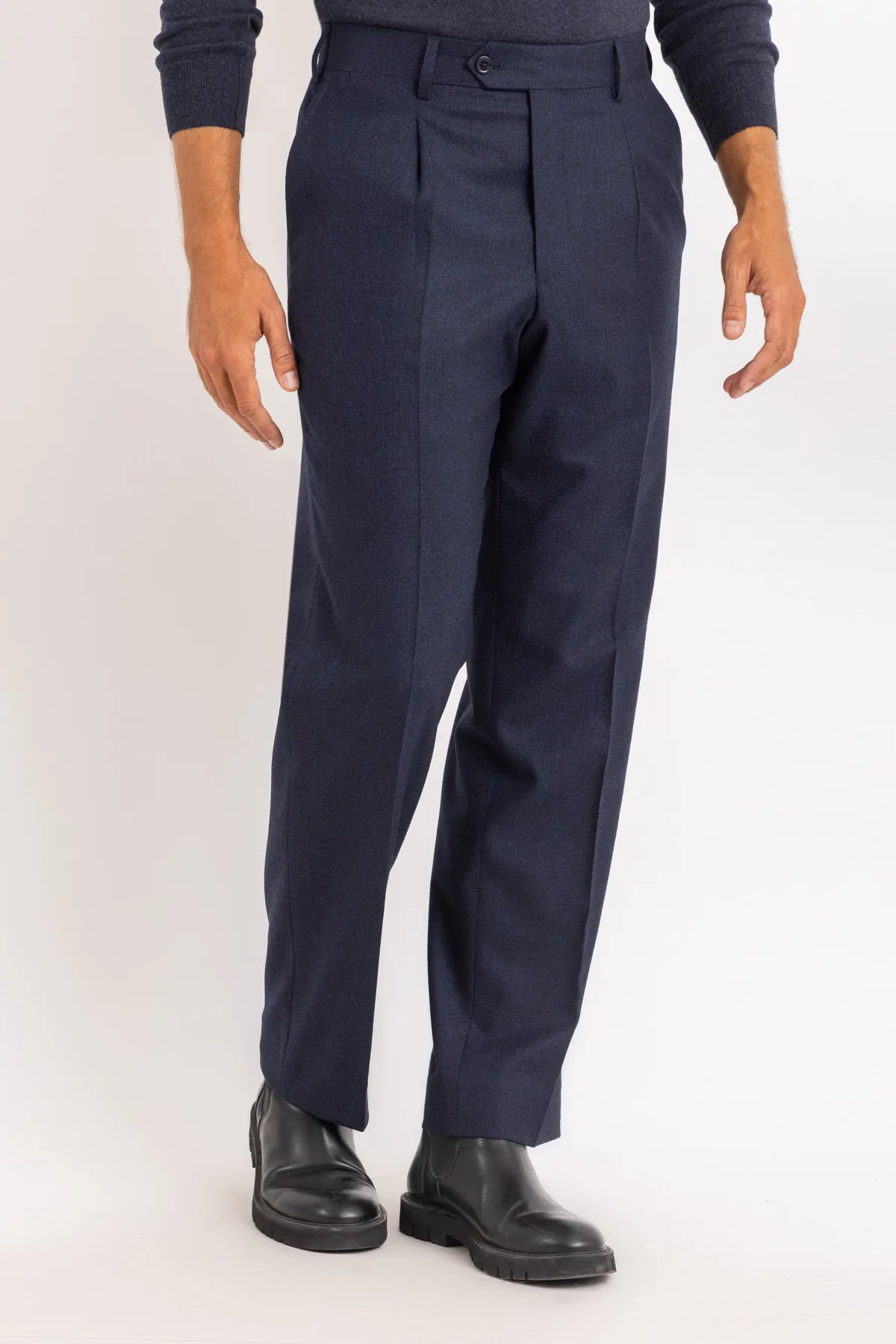 Concrete Product Image