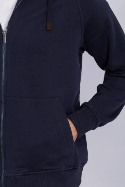 Concrete Product Image