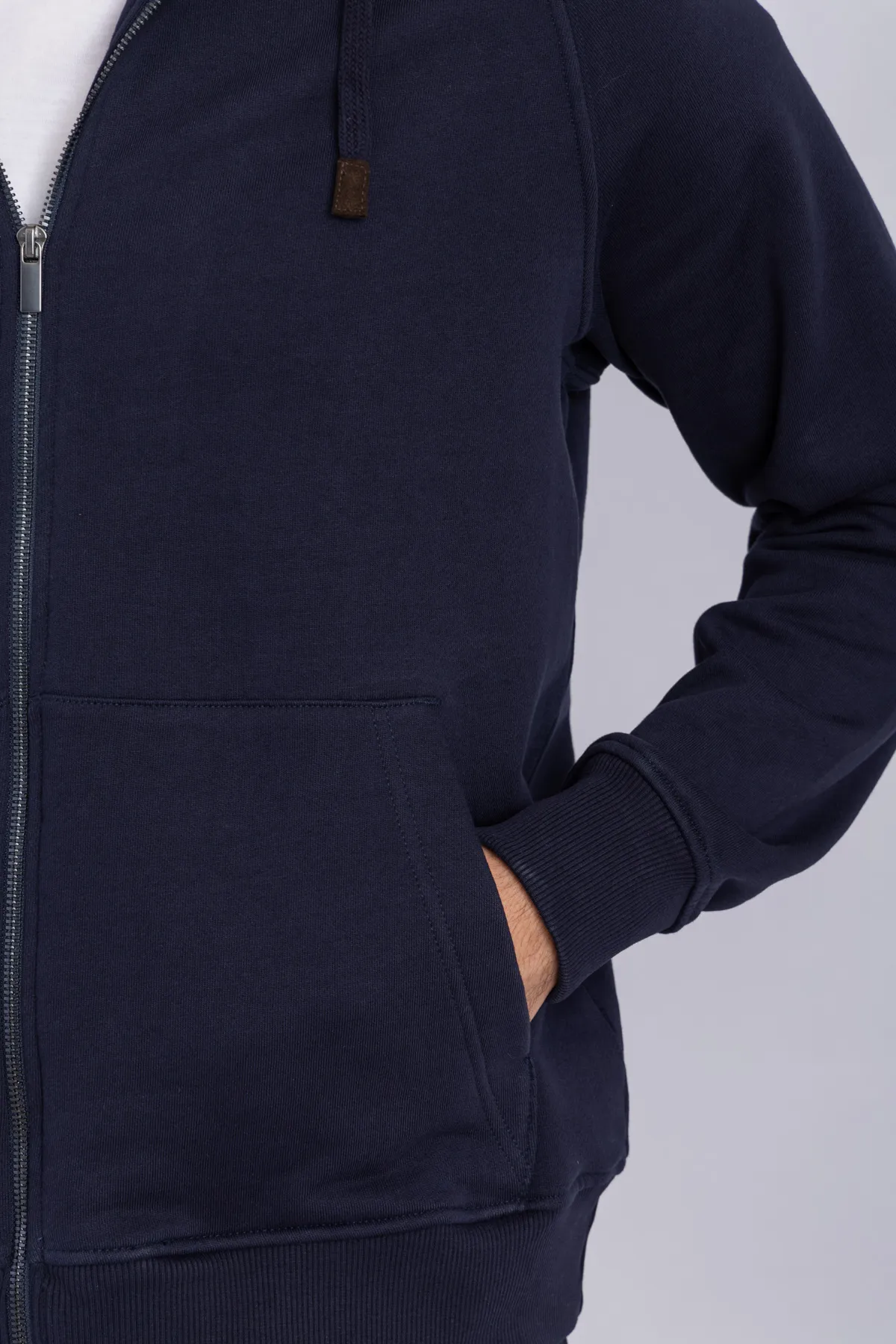 product galley image