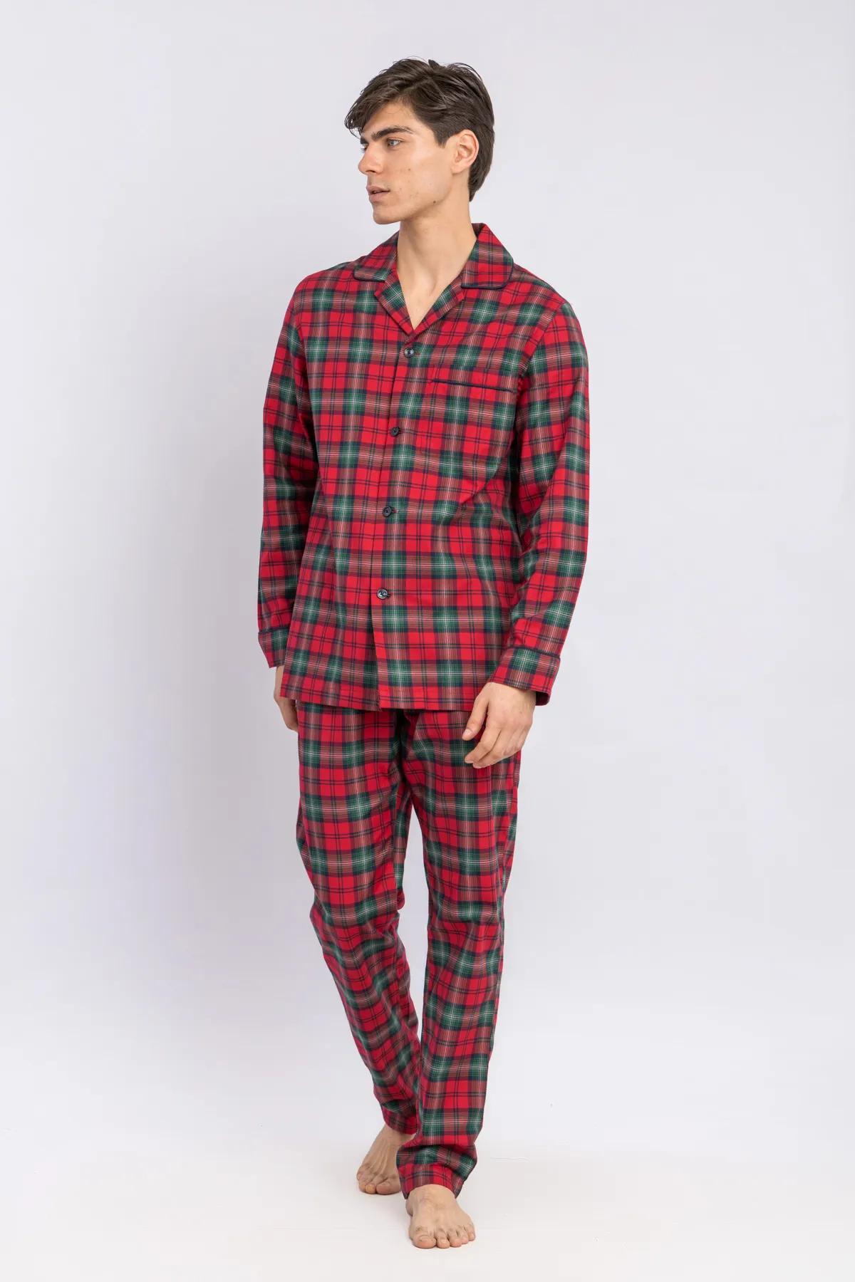 product galley image