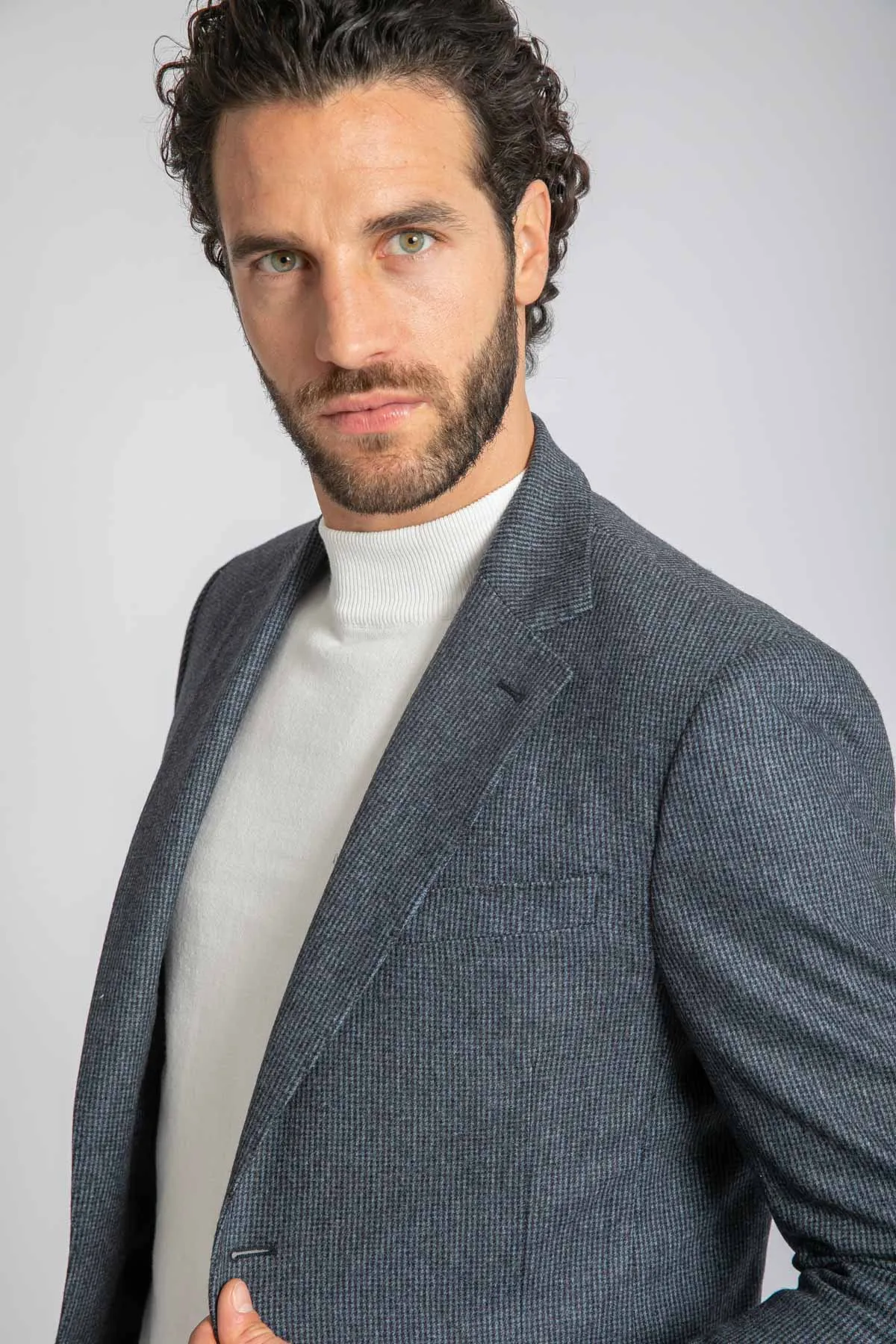 product galley image