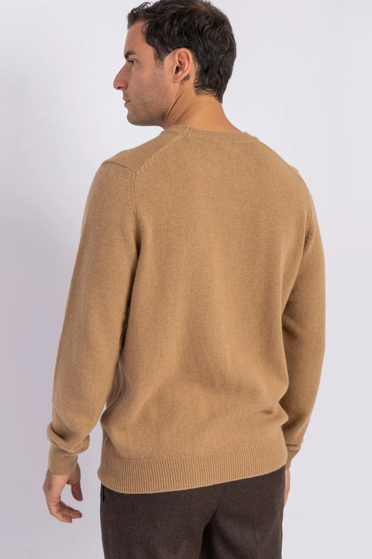 Concrete Product Image