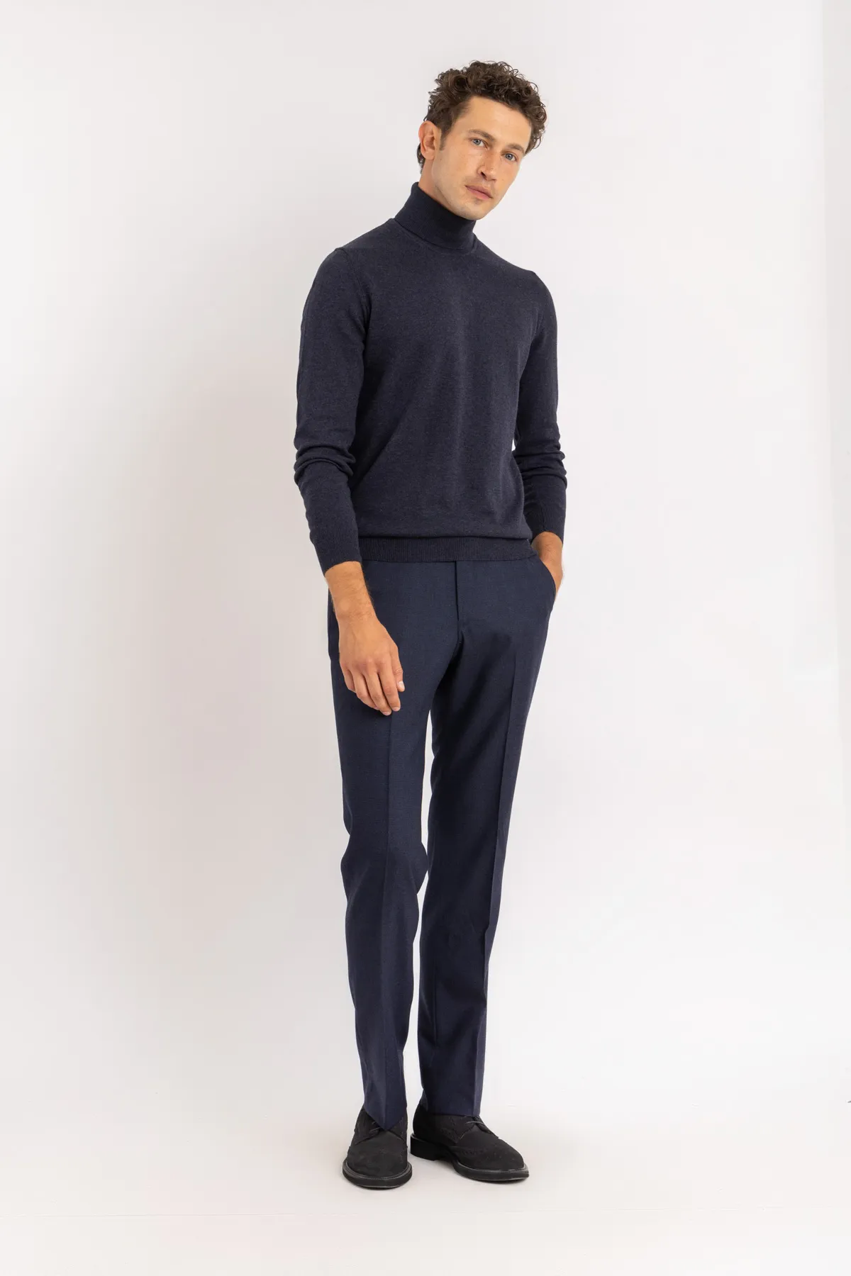 product galley image