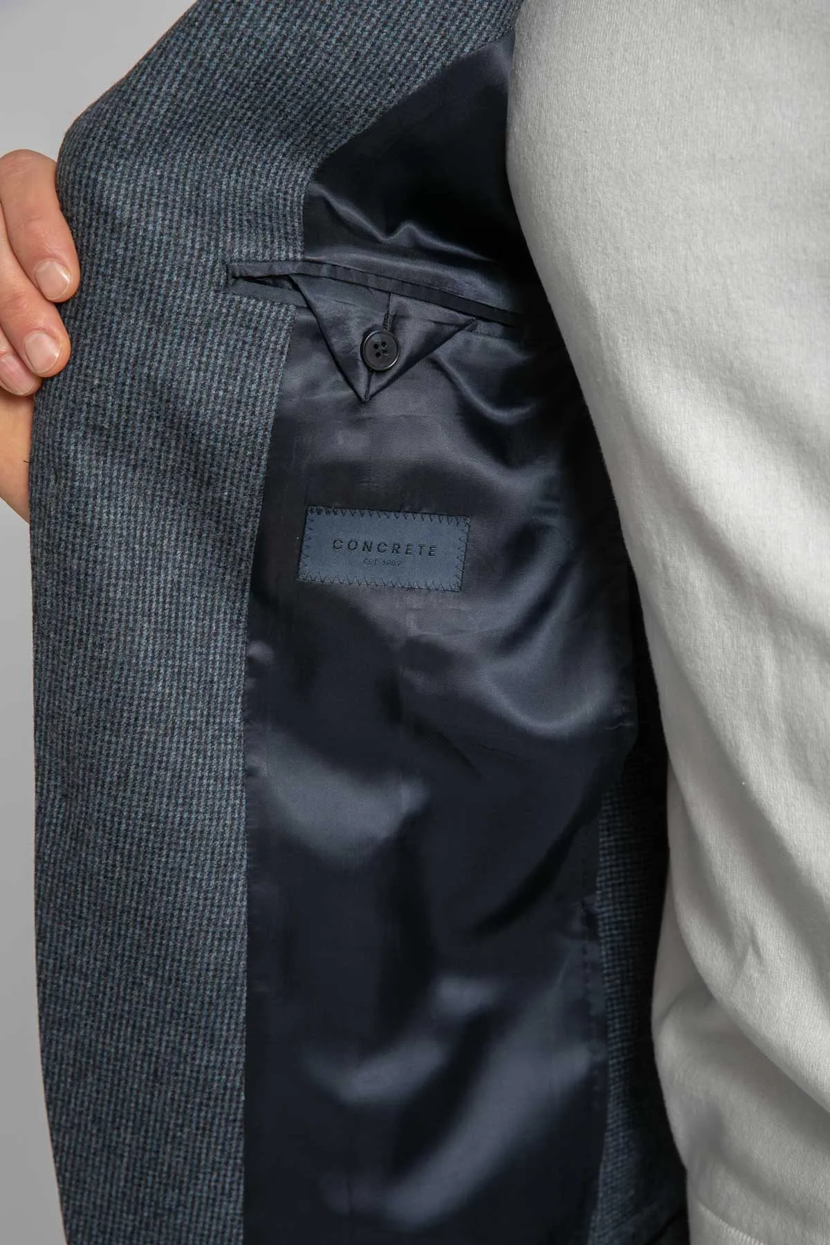 product galley image