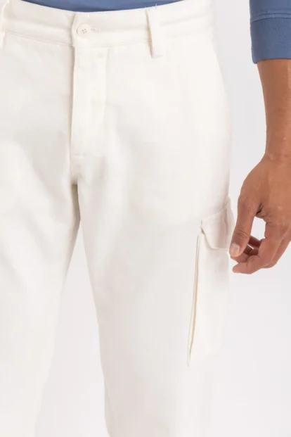 Concrete Product Image