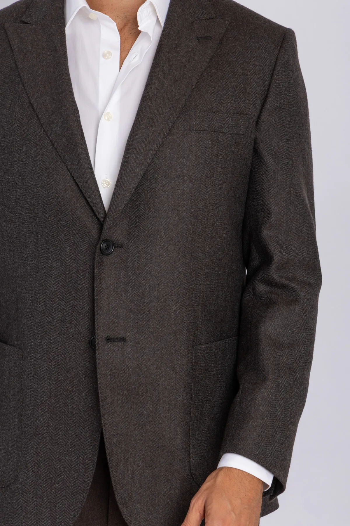 Concrete Product Image