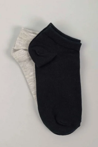 Concrete Product Image