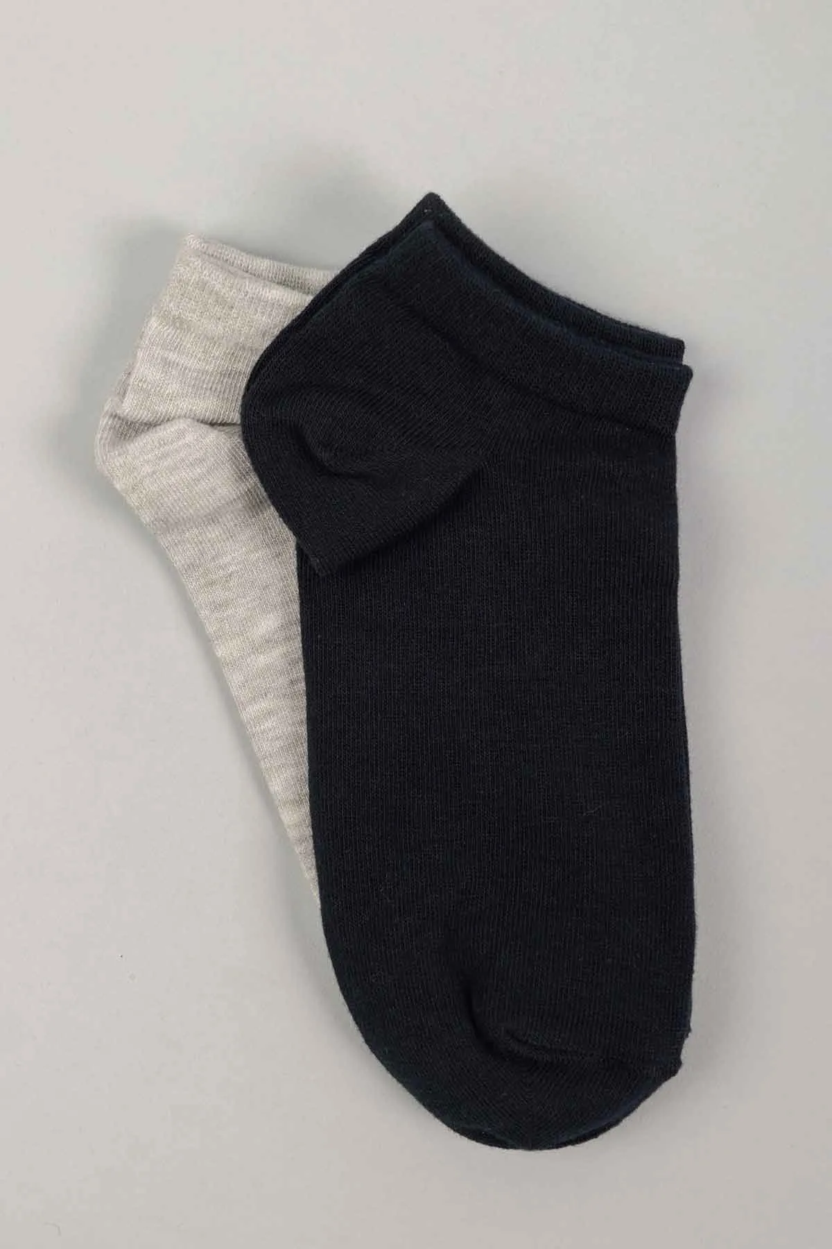 product galley image