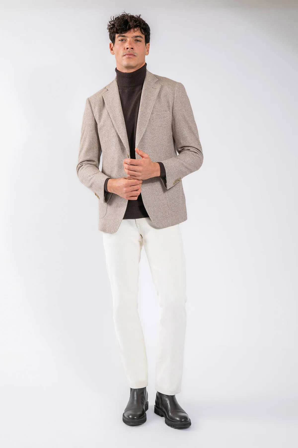 product galley image