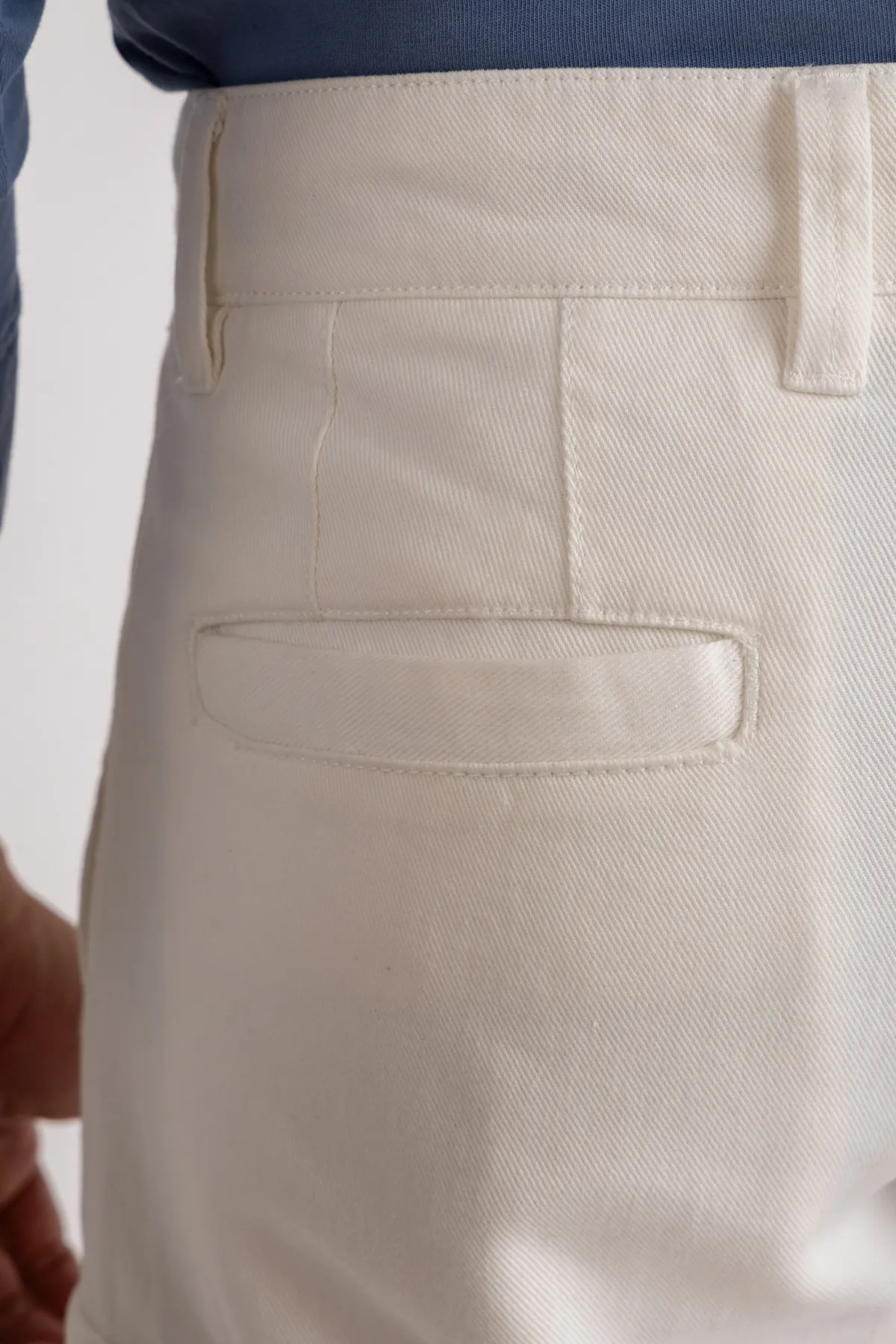 Concrete Product Image