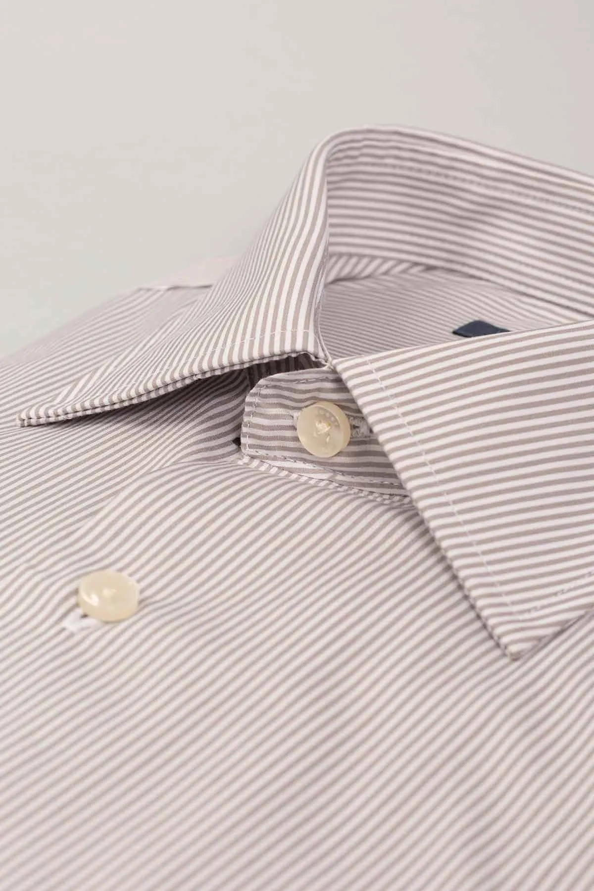 Concrete Product Image