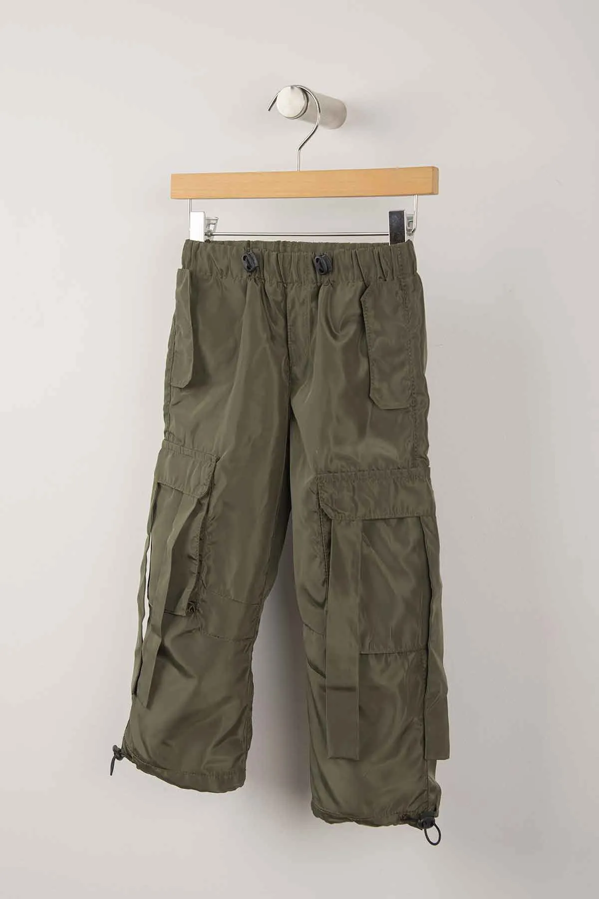 Concrete Product Image