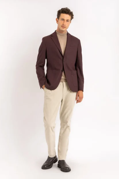 Concrete Product Image