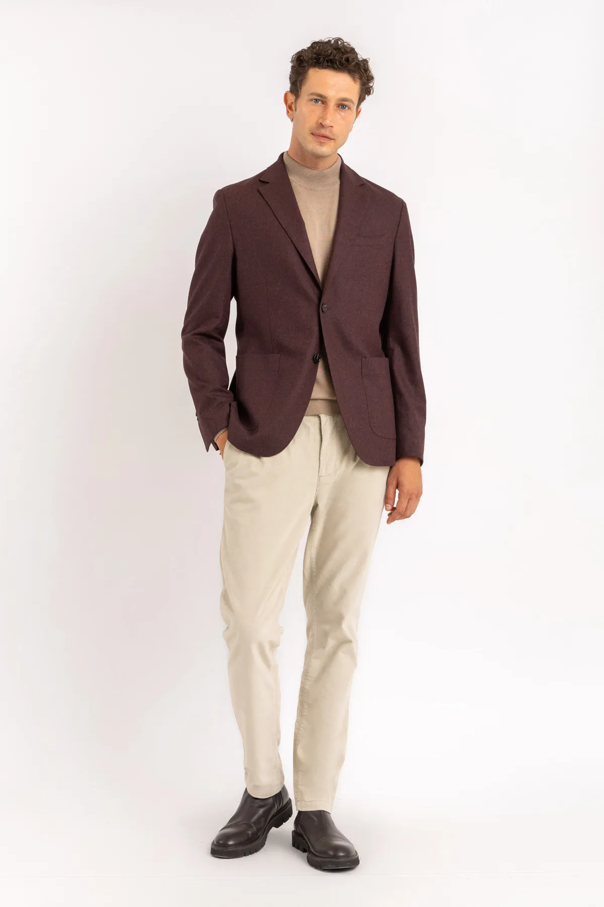 Concrete Product Image