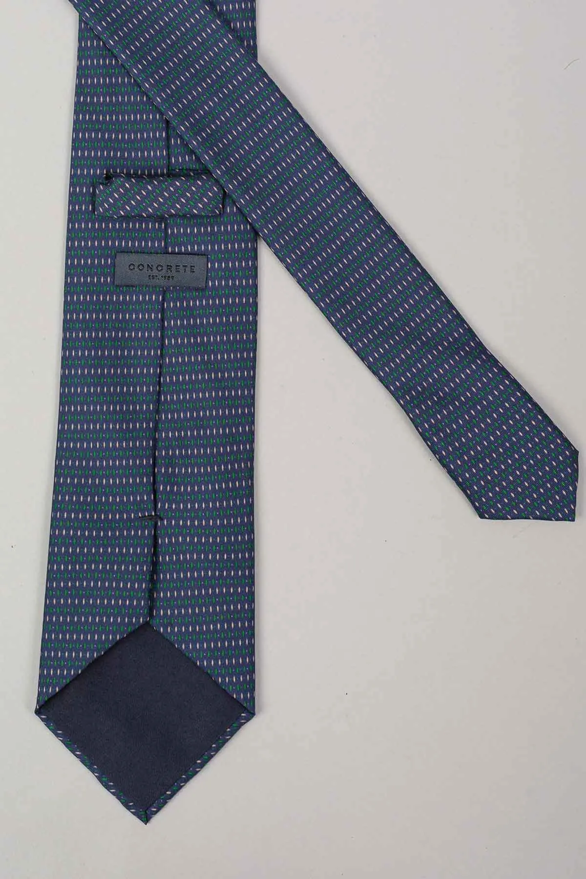 Concrete Product Image