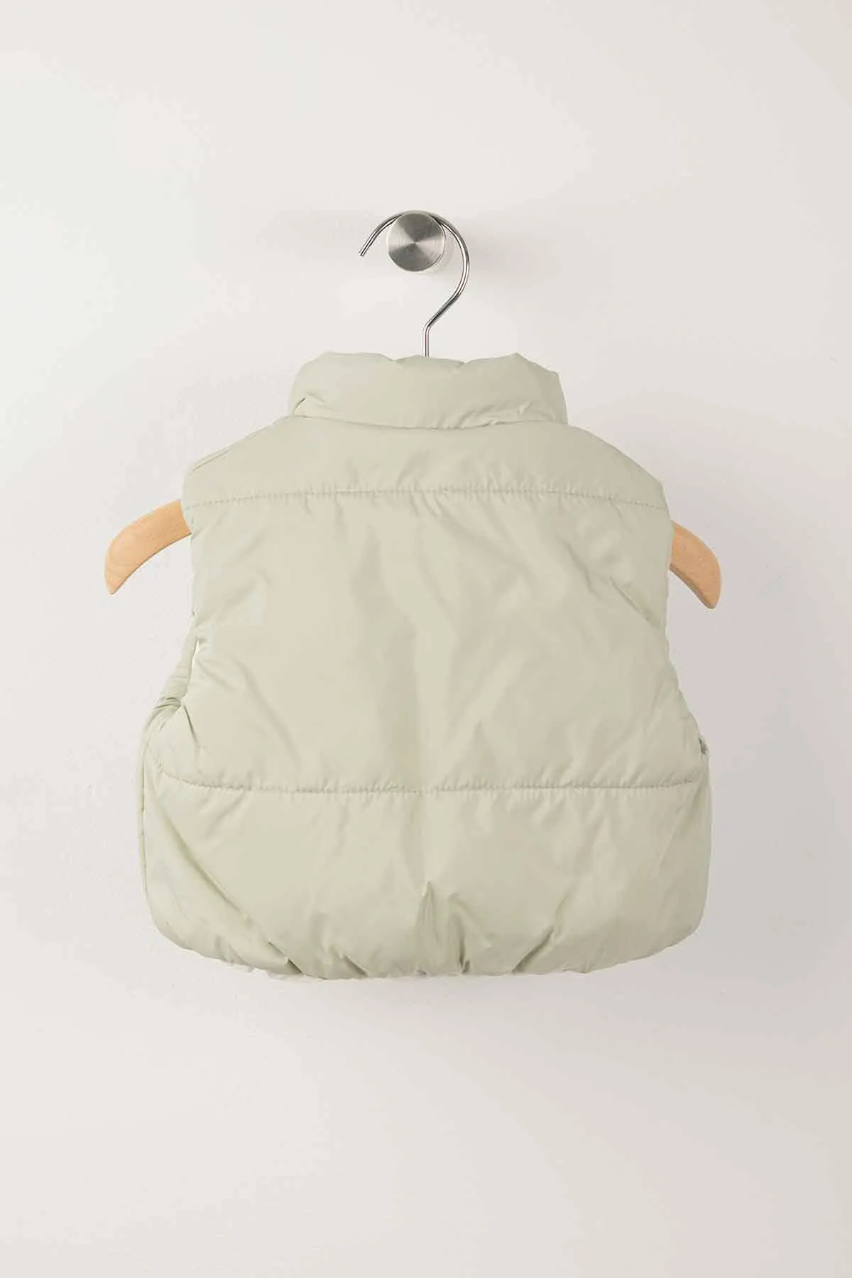 Concrete Product Image