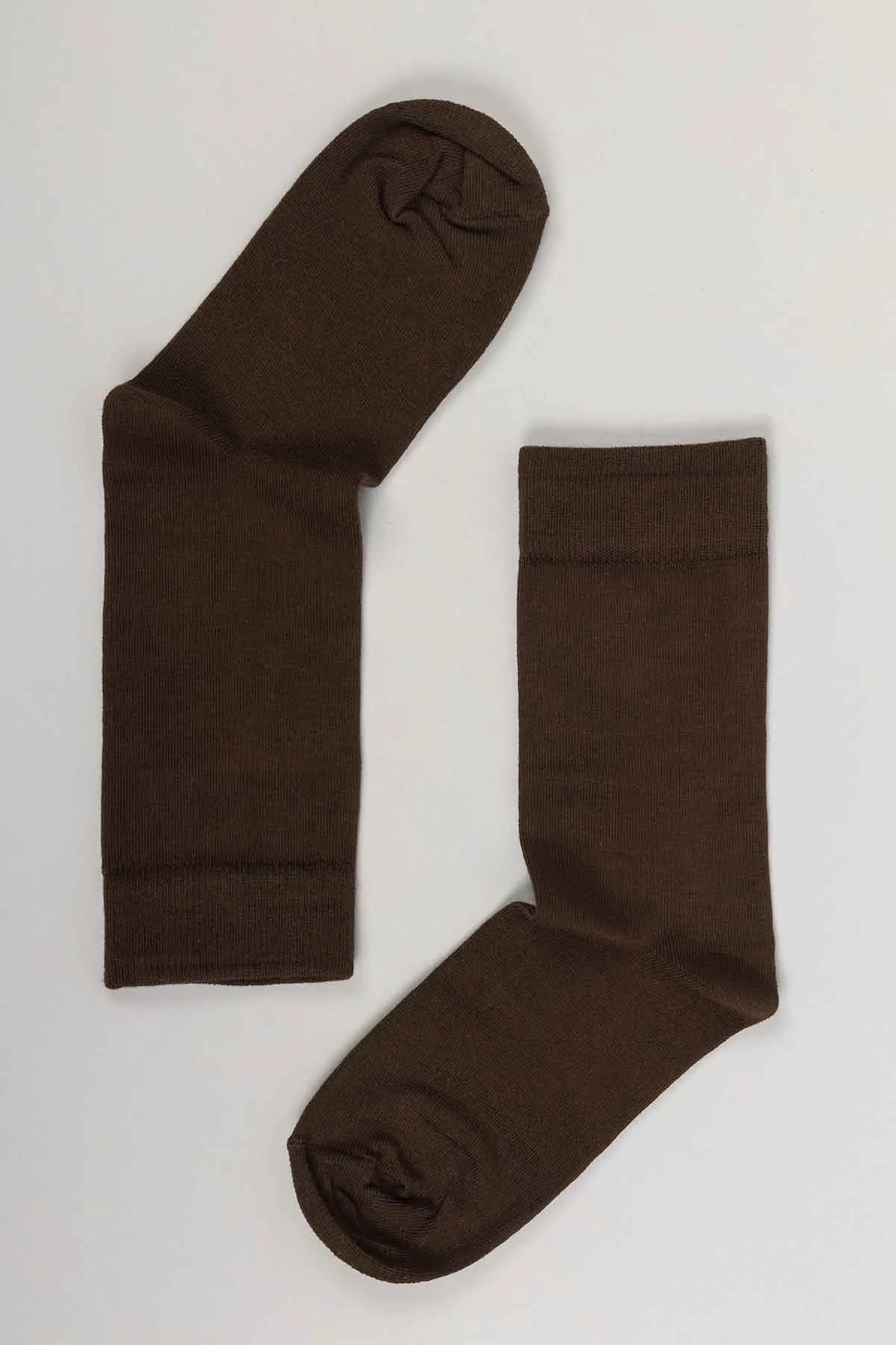 Concrete Product Image