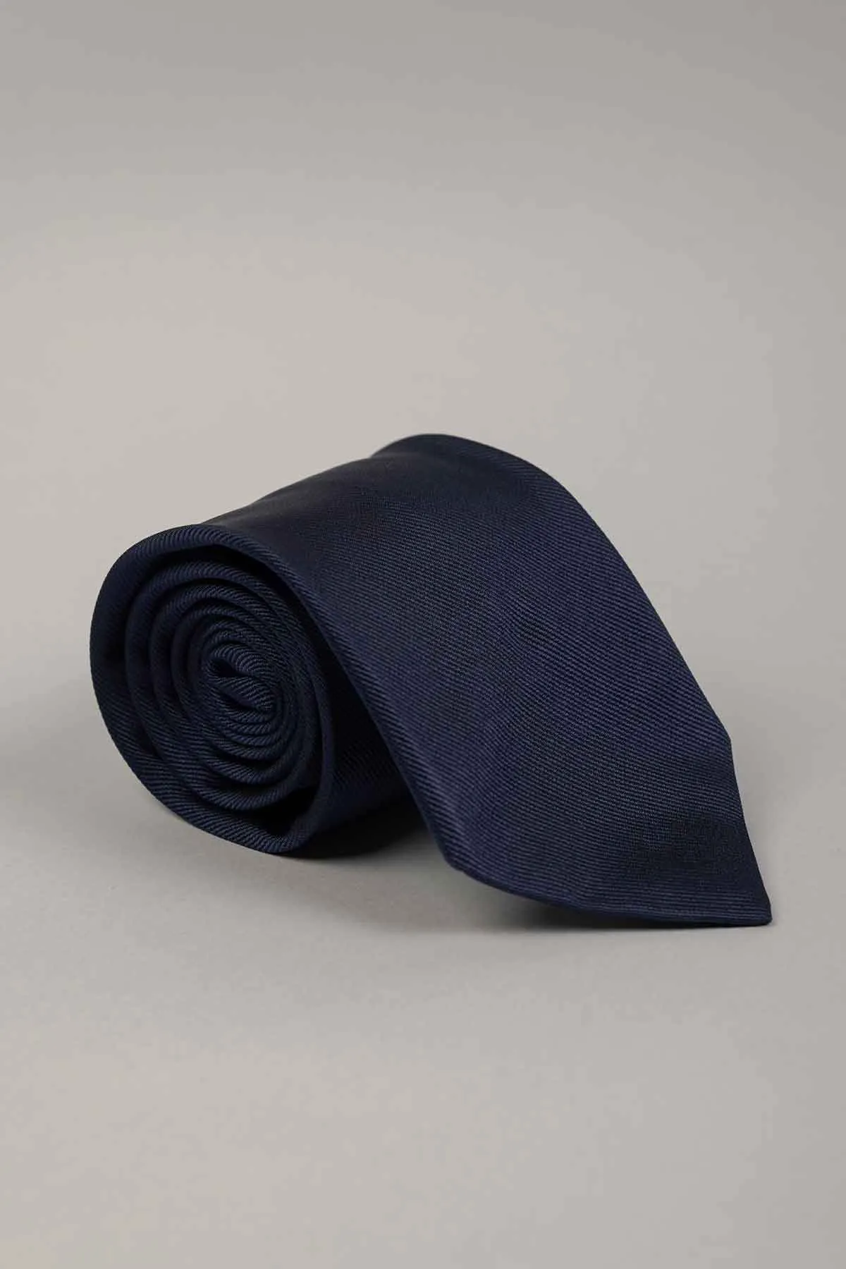 Concrete Product Image