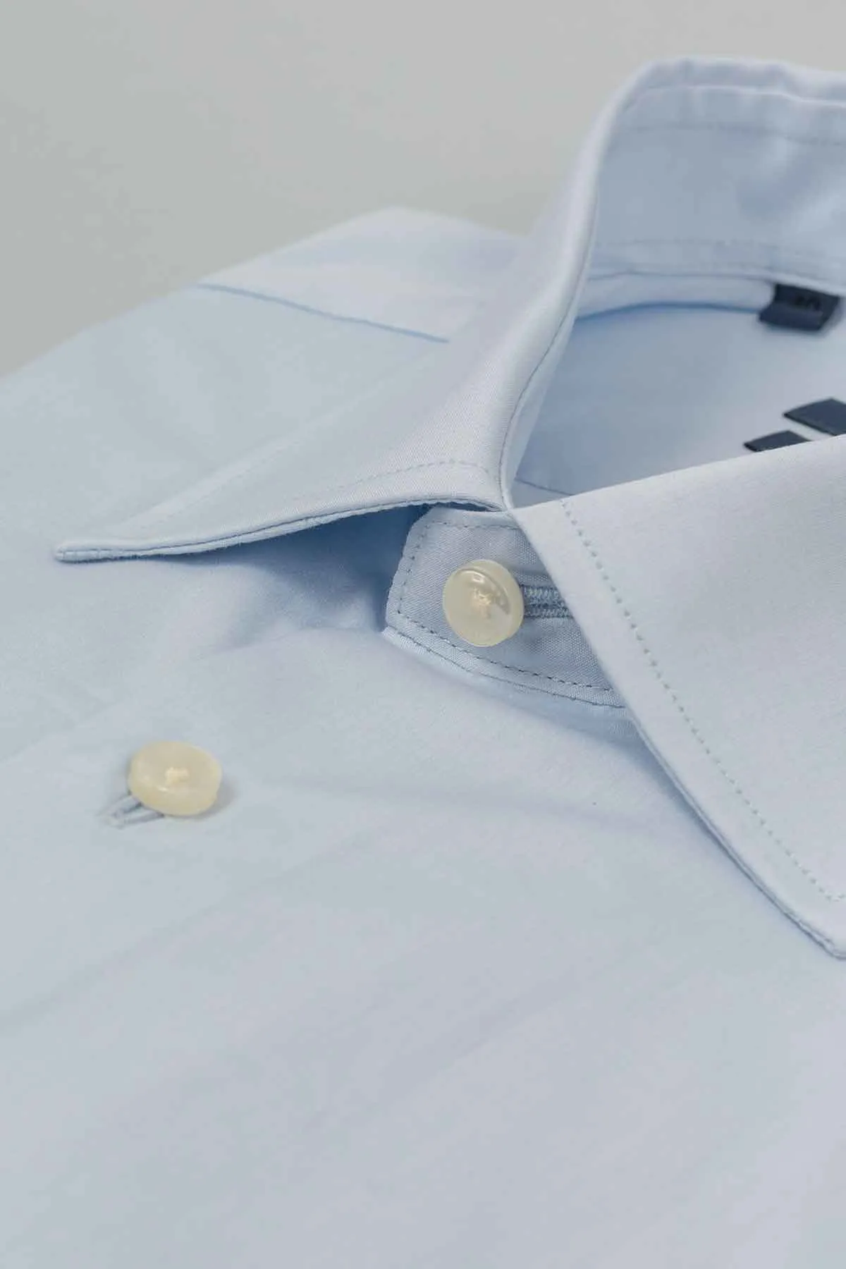 Concrete Product Image