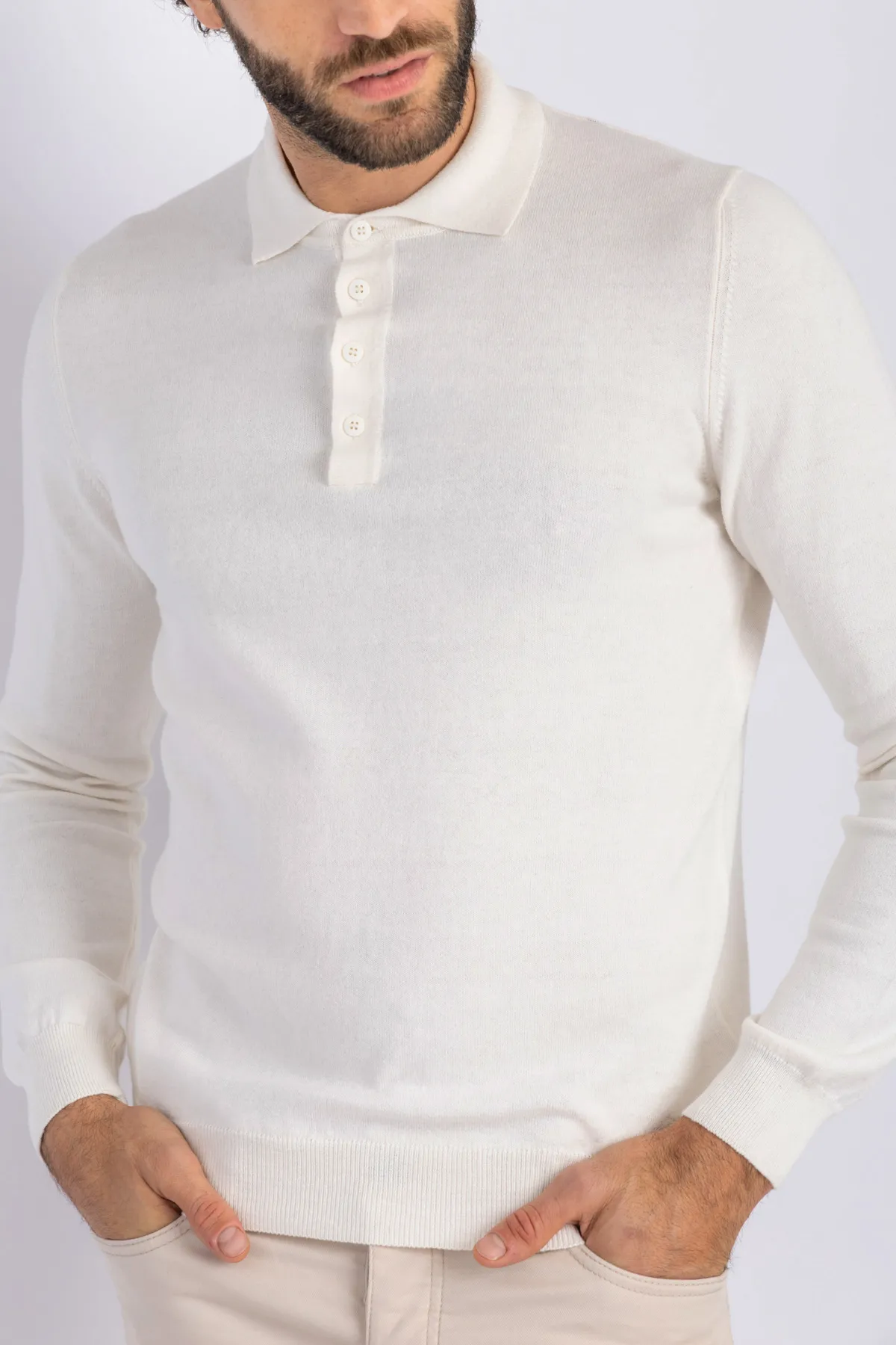 Concrete Product Image