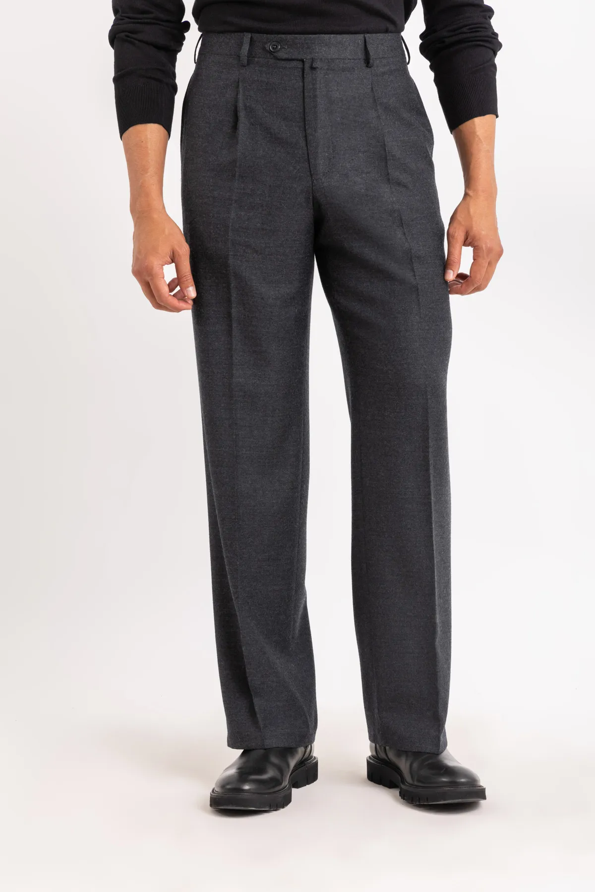 product galley image