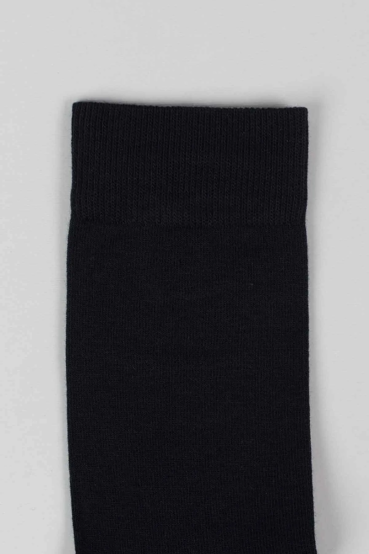 Concrete Product Image