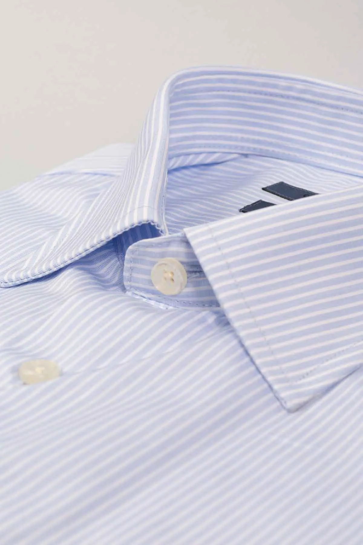 Concrete Product Image