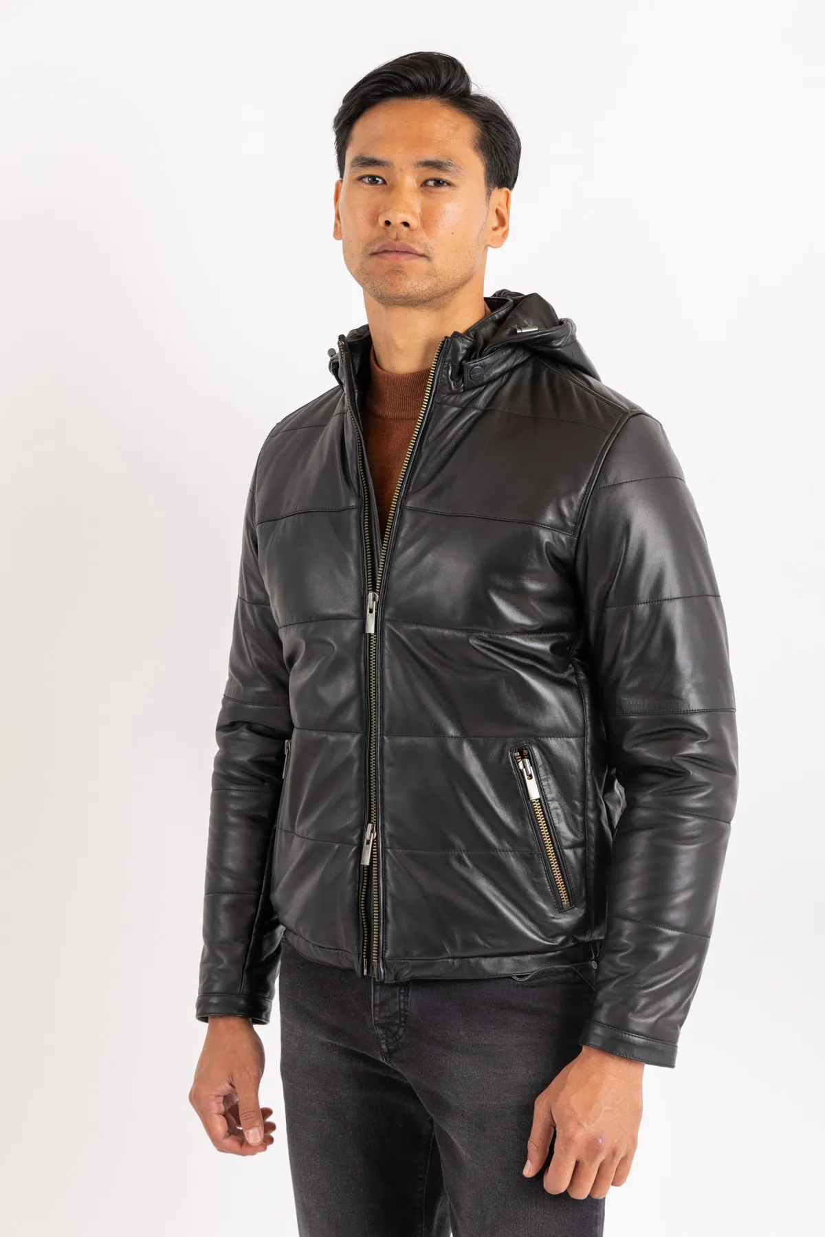 product galley image