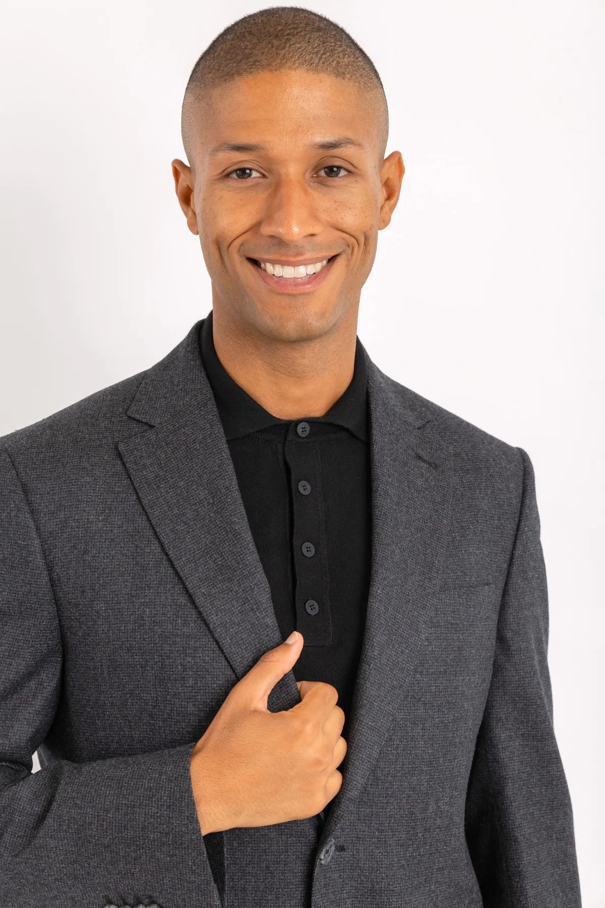 Concrete Product Image